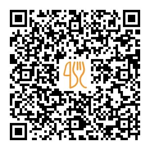 Link z kodem QR do karta Gastronomiczny Staszewski Piotr