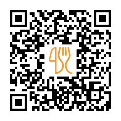 Link z kodem QR do karta Vietnam