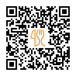 Carte QR de Burger