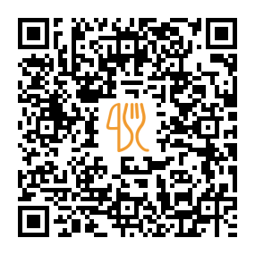 Link z kodem QR do karta Zajazd U Jankiela