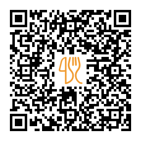 Link z kodem QR do karta Kapitańskie Jadło