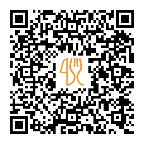 Link z kodem QR do karta Hanabi Sushi