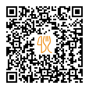 Link z kodem QR do karta Böser Spargelhof Und Spargelrestaurant