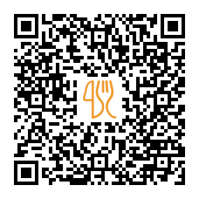 Link z kodem QR do karta Shanghai · Mongolen Grill