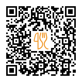 Link z kodem QR do karta Ha Long