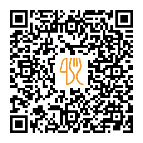 Link z kodem QR do karta Pizzeria Giovanna