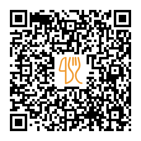 Link z kodem QR do karta Gościniec Stara Kuźnia