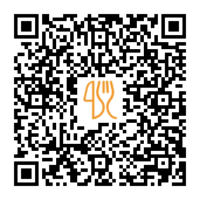 Link z kodem QR do karta Kazimierski Zdrój