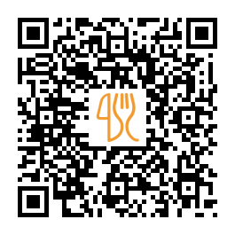 Link z kodem QR do karta Pizzeria Tabu
