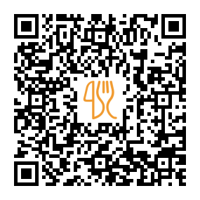 Carte QR de Stołówka Maja