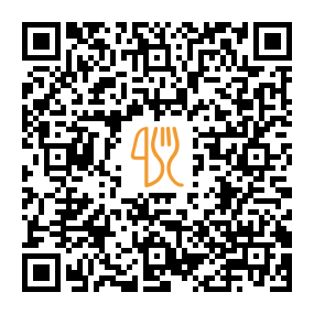 Link z kodem QR do karta Sapori D'italia
