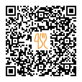 Link z kodem QR do karta Apartament Osada Podhalańska