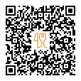 Link z kodem QR do karta Pizzeria Rondo