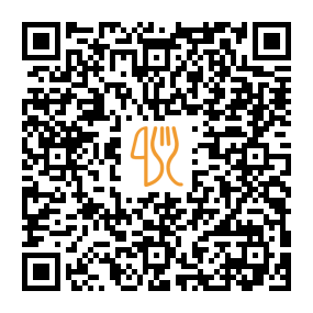 Link z kodem QR do karta Pub U Sławy
