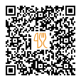 QR-Code zur Speisekarte von Karczma Strzelec