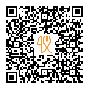 Link z kodem QR do karta Zajazd Nad Stawem Grabówko