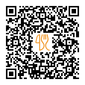 Link z kodem QR do karta Susharnia Express Sushi