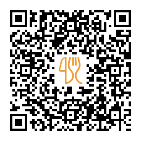 Link z kodem QR do karta Pod Wydmą Kąty Rybackie