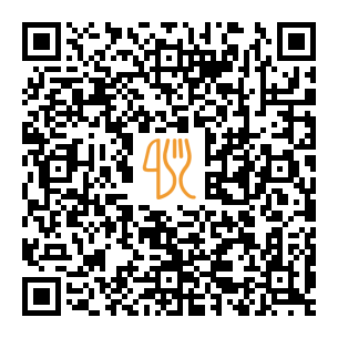 Link z kodem QR do karta Dziewiętnastka