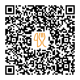 Link z kodem QR do karta Mohito Najlepsza Pizzeria W Drezdenko