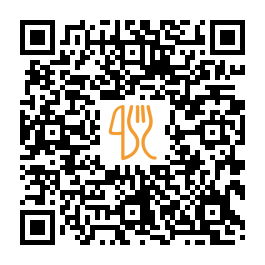 Link z kodem QR do karta Yoon's Kitchen