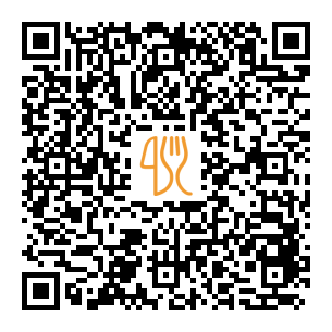 Link z kodem QR do karta W Oficynie Dworskiej Pałac Sieniawa