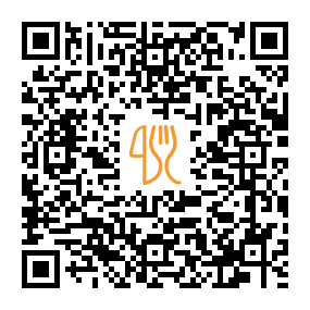 Link z kodem QR do karta Pizzeria Amigo