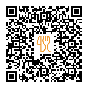 Link z kodem QR do karta Szkolna Pizza I Naleśniki