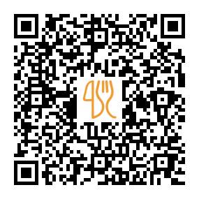 Link z kodem QR do karta Petrol Station Husar