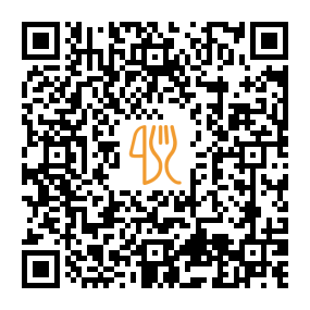 Link z kodem QR do karta Flinski