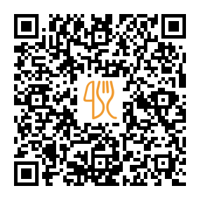 Link z kodem QR do karta Trattoria Di Strada