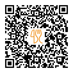 Link z kodem QR do karta Masum Kebab