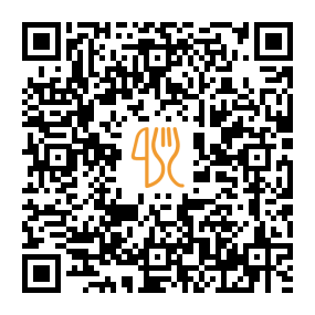 Link z kodem QR do karta Yuksel Osmanov City Kebab