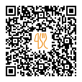 Link z kodem QR do karta Karczma Targowa Smakowidło