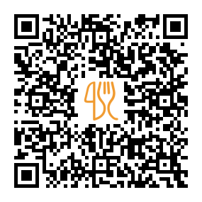Link z kodem QR do karta Rondo Wąbrzeźno
