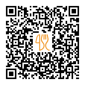 Link z kodem QR do karta Kuchnia Śląska U Franka
