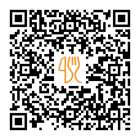 Link z kodem QR do karta Autorska Pizza&cafe