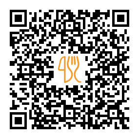 Link z kodem QR do karta Nowy Spichlerz