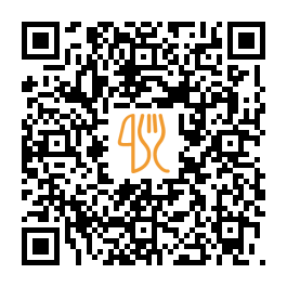Link z kodem QR do karta Pizzeria Ogrodowa