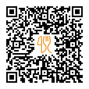 Link z kodem QR do karta Miodowe Pola