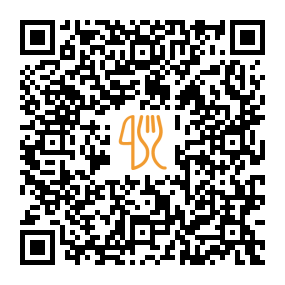 Link z kodem QR do karta Szwagierki