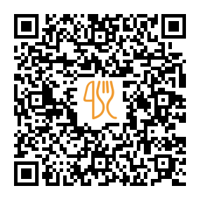 Link z kodem QR do karta Catrin. Catering