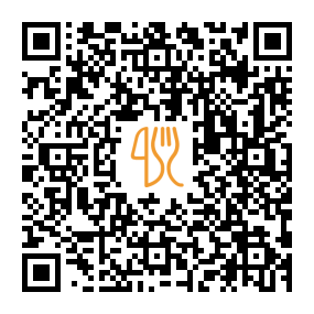 Link z kodem QR do karta Złocisty Kurczak