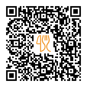 Link z kodem QR do karta Lody Grabowskie