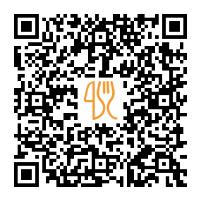 Link z kodem QR do karta Karczma Młyn