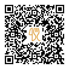 Link z kodem QR do karta Subway