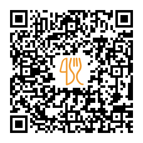 Link z kodem QR do karta Dolce Vita