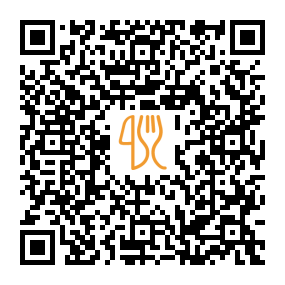 Link z kodem QR do karta Halo-pizza