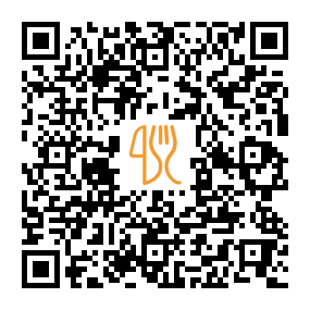 Link z kodem QR do karta Ale Widok! Cafe