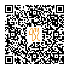 QR-Code zur Speisekarte von Kuzynka Iwonna Piasecka Ładyska